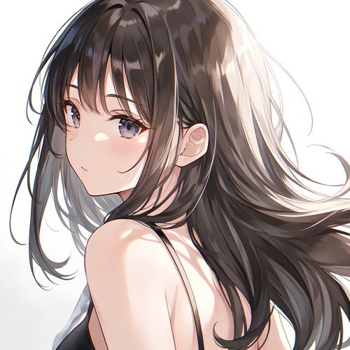 国产区欧美区视频在线免费观看国产91正品一区二区在线观看|中文字幕色视频网|日韩精品欧美激情在线观看视频-一区二区视频免费在线观看|亚洲一级片a级国产|学生精品国产自在现线拍|国产精品美女被内射在线观看|陕西西安：防空洞改造成纳凉中心 供市民避暑